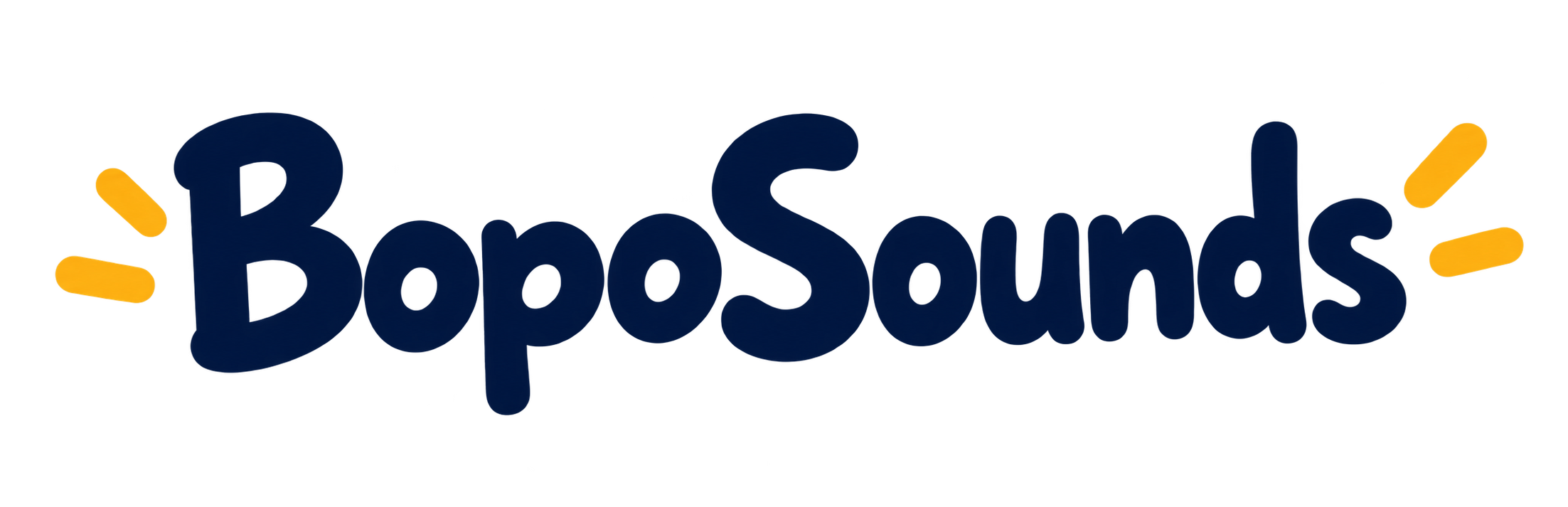 BopoSounds